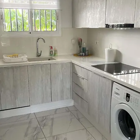 Daire Cristian Sur 46 - Two Bed