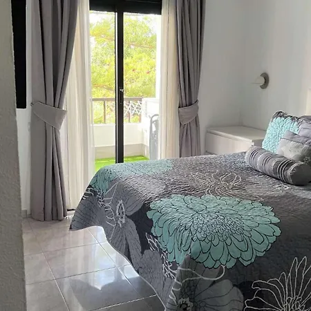 Daire Cristian Sur 46 - Two Bed *